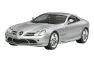 TAMIYA 1/24 Mercedes-Benz SLR McLaren, TAM24290, by TAMIYA