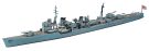 Hasegawa  1/700 destroyer Minekumo, HAS412, by HASEGAWA