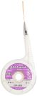 Mineshima Japan Goutte desoldering line (2mm), MNSCP-20Y, by MINESHIMA