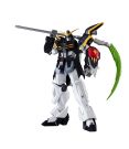 Bandai GUNDAM UNIVERSE XXXG-01D GUNDAM DEATHSCYTHE "Mobile Suit Gundam Wing", BAN54949, by BANDAI