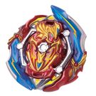 TAKARA TOMY Beyblade Burst B-150 Booster Union Achilles.Cn.Xt + Retsu, TAK34466, by TAKARA TOMY
