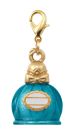 TAKARATOMY Layton Mystery Detective Company Katry's Nazotoki Charm ep.1 Aqua Perfume, TAK16295, by TAKARA TOMY