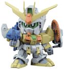 BANDAI  SD Winning Gundam, BAN54369, by BANDAI