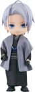 Orange Rouge Nendoroid Doll Yamanbagiri Chougi: Casual Outfit Ver. (Touken Ranbu ONLINE), ORG68027, by Orange Rouge