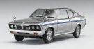 Hasegawa 1/24 Mitsubishi Colt Galant GTO-MII, HAS05123, by HASEGAWA