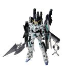 BANDAI 1/100 MG Full Armor Unicorn Gundam Ver. Ka Plastic Model kit, BAN28180, by BANDAI