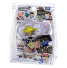 TAKARATOMY Pokemon Z ring, TAK63496, by TAKARA TOMY