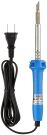 Mineshima Japan Goutte hot knife 30W, MNSHOT-30R, by MINESHIMA