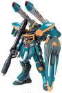 Bandai 1/144 seed HG R08 GAT-X131 Calamity Gundam Plastic Kit, BAN57377, by BANDAI