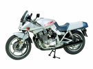 TAMIYA 1/12 1100 Katana, TAM14010, by TAMIYA