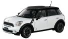 Hasegawa  1/24 mini crossover, HASCD21, by HASEGAWA