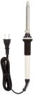 Mineshima Japan Goutte ceramic soldering iron (with 7C), MNSCXR-100, by MINESHIMA