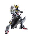 Bandai GUNDAM UNIVERSE ASW-G-08 GUNDAM BARBATOS "Mobile Suit Gundam: Iron-Blooded Orphans", BAN54932, by BANDAI