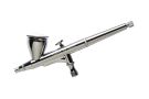Tamiya Airbrush System SPARMAX AIRBRUSH SX0.3D, TAM48013, by TAMIYA