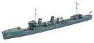 Hasegawa  1/700 destroyer crescent, HAS417, by HASEGAWA