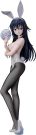 FREEing 1/4 That Time I Got Reincarnated as a Slime: Shizu: Bunny Ver., FRE13756, by FREEING