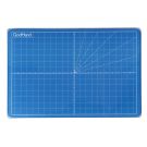 GOD HAND Glass Cutter Mat (Blue), GH75023, by GOD HAND