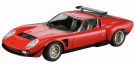 Hasegawa  1/24 Lamborghini iota SVR, HASHC14, by HASEGAWA
