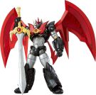 Good Smile Company MODEROID Mazinkaiser, GSC34213, 