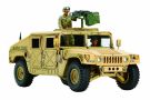 TAMIYA 1/48 US versatile Sowasha grenade lunch yer, TAM32567, by TAMIYA