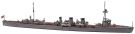 Hasegawa  1/700 Japanese light cruiser Tenryu, HAS357, by HASEGAWA