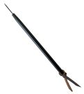 Mineshima Japan Micro knife flat blade-1.2㎜, MNSTK-02, by MINESHIMA