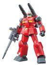 BANDAI 1/144 HGUC GunCannon Plastic Model kit, BAN67152, by BANDAI