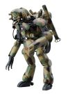 Hasegawa  1/20 P.H.J101 Groser Hund, HAS40054, by HASEGAWA