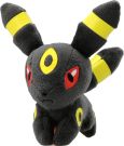 TAKARATOMY Little Shoulder-Riding Umbreon, TAK20582, by TAKARA TOMY