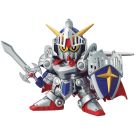 BANDAI 370 LEGEND BB Knight Gundam, BAN53243, by BANDAI
