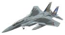 1/144 Gimix AC45 ASDF F15J Naha 60 anniversary, TMTX275718, by TOMYTEC