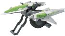 BANDAI  ? 1/144 HGBC Meteor Hopper   Plastic Model kit, BAN51550, by BANDAI