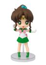 Bandai FIGUARTS MINI SAILOR JUPITER, BAN76484, by BANDAI