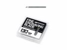 Tamiya FINE ENGRAVING BLADE 0.3mm, TAM41373, by TAMIYA