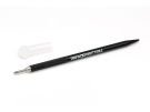 Tamiya ENGRAVING BLADE HOLDER, TAM41397, by TAMIYA