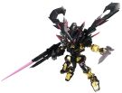Bandai NXEDGE STYLE MS UNIT Gundam Astray Gold Frame Heaven, BAN51831, by BANDAI