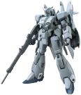 1/144 HGUC 182 MSZ - 006A 1 Zeta Plus (Unicorn ver.) Bandai Plastic Kit, BAN95776, by BANDAI