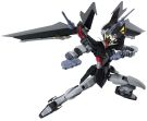 Bandai Robot Damashii <SIDE MS> Strike Noir, BAN17290, by BANDAI