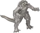 Bandai Movie Monster Series Mechagodzilla from Movie "GODZILLA vs. KONG" (2021), BAN26677, by BANDAI