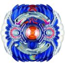 TAKARATOMY BEYBLADE BURST B-044 Booster Holly Horusood U.C, TAK60679, by TAKARA TOMY