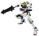 Bandai Robot Damashii <SIDE MS> Gundam Barbatos, BAN41108, by BANDAI