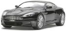 TAMIYA 1/24 Aston Martin DBS, TAM24316, by TAMIYA