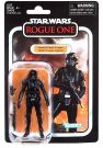 TAKARATOMY Star Wars Vintage Collection Imperial Death Trooper, TAK16689, by TAKARA TOMY