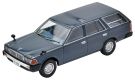 TOMYTEC 1/35 MC006 Cedric van Standard Air Self Defense Force business car No. 1, TMT62374, by TOMYTEC