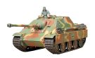 TAMIYA 1/35 MM Yeah ECTS Panther, TAM35203, by TAMIYA