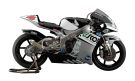 Hasegawa  1/12 Scott Racing Team Honda RS250RW "2009 WGP250 champion", HASBK1, by HASEGAWA