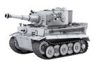 Fujimi Chibi Maru Tiger I (Eastern Front Line Specification), FUJ63170, by FUJIMI