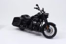 Aoshima 1/12 HARLEY-DAVIDSON 2017 ROAD KING SPECIAL, AOS05634, by AOSHIMA