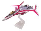 1/144 Gimix MCR14 VF-31C fighter, TMTX279075, by TOMYTEC