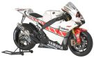 TAMIYA 1/12 Yamaha YZR-M1 Valencia No.46, TAM14115, by TAMIYA